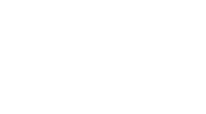 ROSTRA